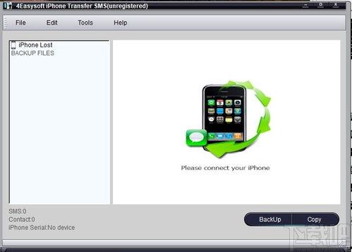 苹果手机下视频的软件,苹果手机视频下载神器大盘点